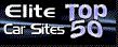 Vote for my site